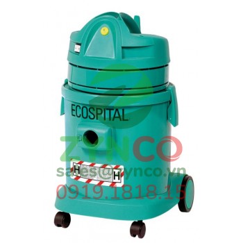 Máy Hút Bụi IPC Eco Hospital