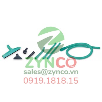 Máy Hút Bụi IPC Eco Hospital