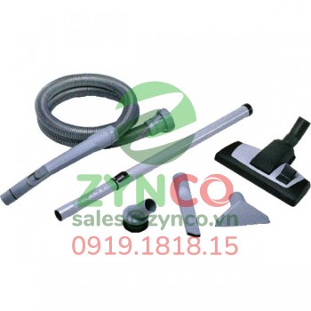 Máy Hút Bụi IPC Leo Maxi