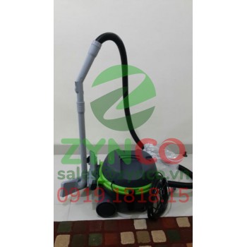 Máy Hút Bụi IPC Leo Maxi