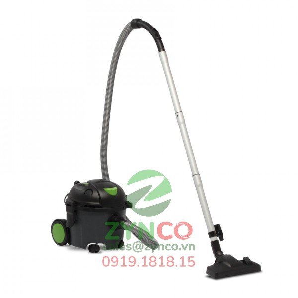 Máy Hút Bụi IPC YP 1/16 ECO B