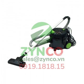 Máy Hút Bụi IPC YP 1/16 ECO B