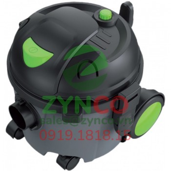 Máy Hút Bụi IPC YP 1/16 ECO B