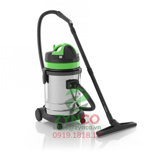 Máy Hút Bụi IPC GS 1/33 W&D