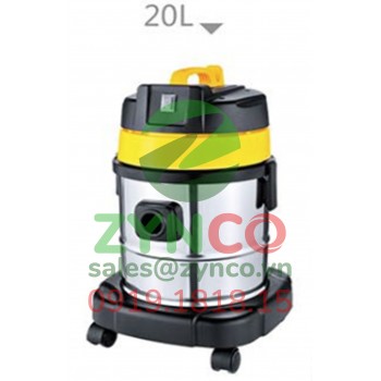 Máy Hút Bụi Kouritsu ZD10 - 20L 