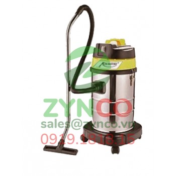Máy Hút Bụi Kouritsu ZD10 - 30L 