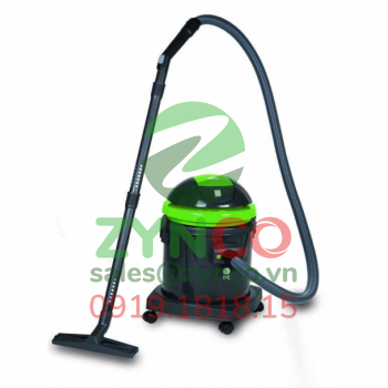 Máy Hút Bụi IPC Yes Play 515