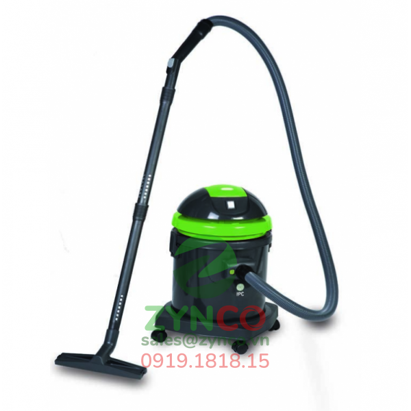 Máy Hút Bụi IPC Yes Play 515