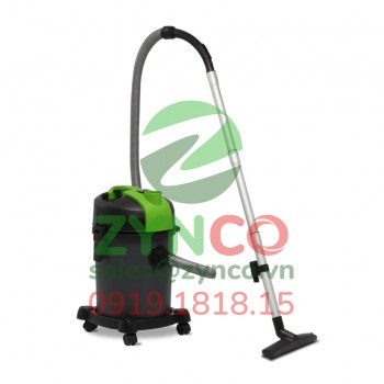 Máy Hút Bụi IPC YP 1/20 W&D 