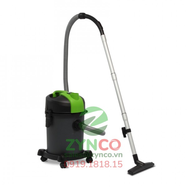 Máy Hút Bụi IPC YP 1/20 W&D