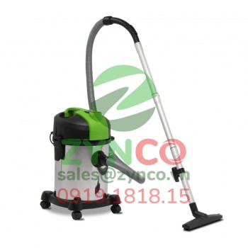 Máy Hút Bụi IPC YS 1/20 W&D 