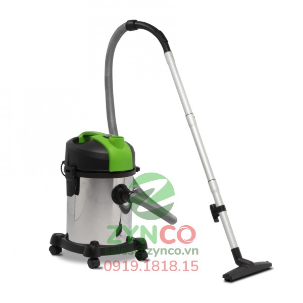 Máy Hút Bụi IPC YS 1/20 W&D