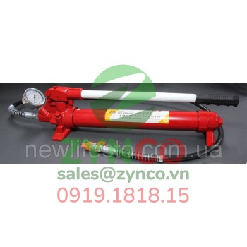Bơm Thủy Lực Torin T71001