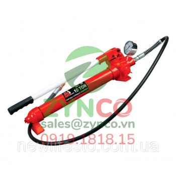 Bơm Thủy Lực Torin T71001