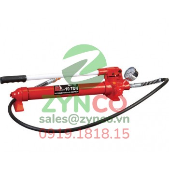 Bơm Thủy Lực Torin T71001 