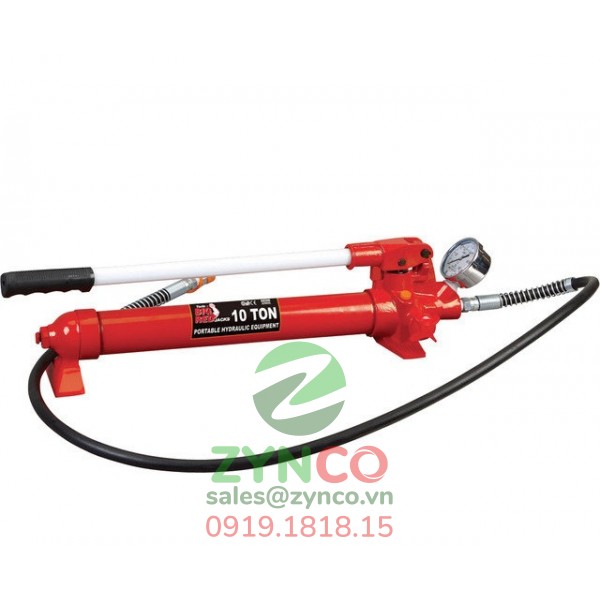 Bơm Thủy Lực Torin T71001