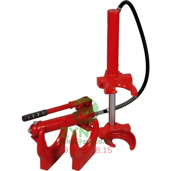 Vam Ép Lò Xo Giảm Sóc Torin TRK3211