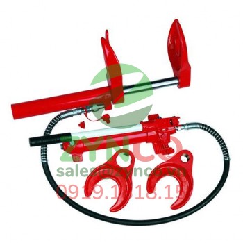 Vam Ép Lò Xo Giảm Sóc Torin TRK3211