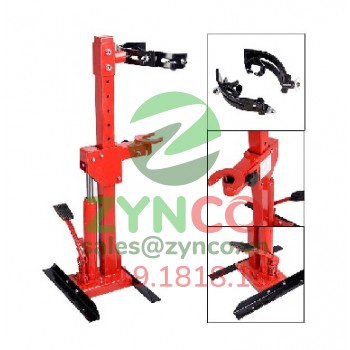 Vam Ép Lò Xo Giảm Sóc Torin ZX0301C/ZX0301E 