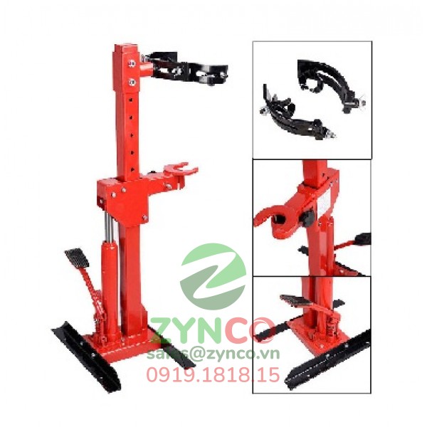 Vam Ép Lò Xo Giảm Sóc Torin ZX0301C/ZX0301E