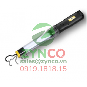 Đèn Chiếu Sáng Zeca ZE-380