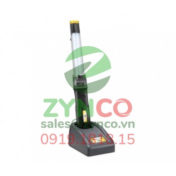 Đèn Chiếu Sáng Zeca ZE-380 