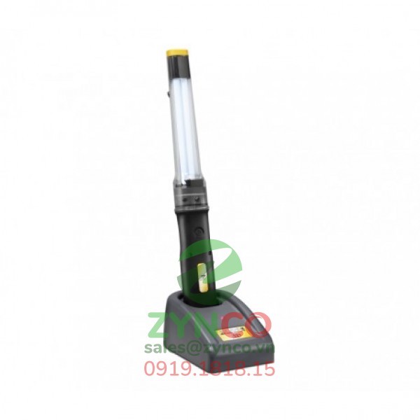 Đèn Chiếu Sáng Zeca ZE-380
