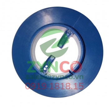 Khóa Giữ Cố Định Pad Chà Sàn