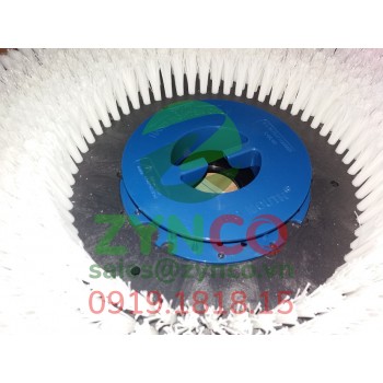 Khóa Giữ Cố Định Pad Chà Sàn