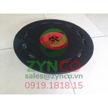 Mâm Gắn Pad Chà Sàn
