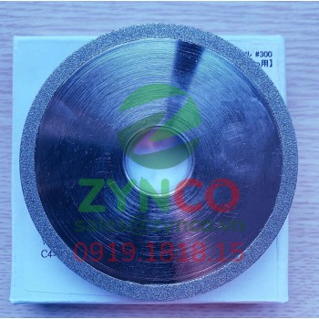 Đá Mài Firstec SDC#300 EMG-413-2D