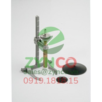 Thiết Bị Thay Dầu Phanh Flexbimec 3406+3474