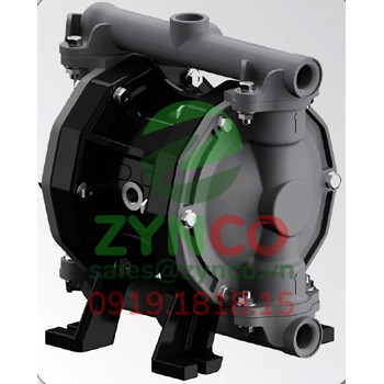 Bơm Màng Flexbimec 8319 