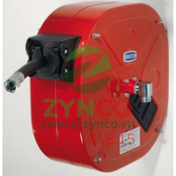 Can Đựng Xăng Flexbimec 8231/20 