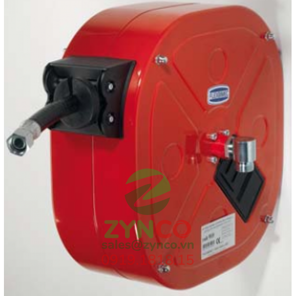 Can Đựng Xăng Flexbimec 8231/20