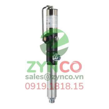 Củ Bơm Hút Dầu Thải Flexbimec 2043 
