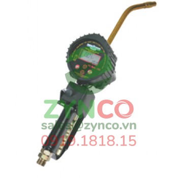 Súng Bơm Dầu Flexbimec 2937 