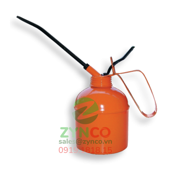 Dụng Cụ Tra Dầu Groz MP23/R