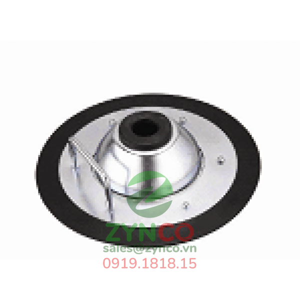 Tấm Gạt Mỡ Shinwa SHP015