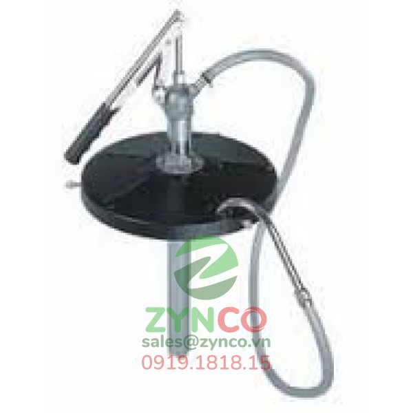 Thiết Bị Bơm Dầu Groz BLP-03