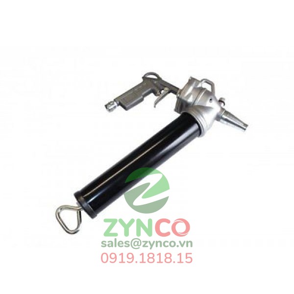 Bơm Mỡ Cầm Tay Flexbimec 4450