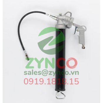 Bơm Mỡ Cầm Tay Flexbimec 4450