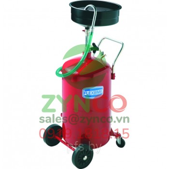 Hứng Dầu Thải Flexbimec 3179 