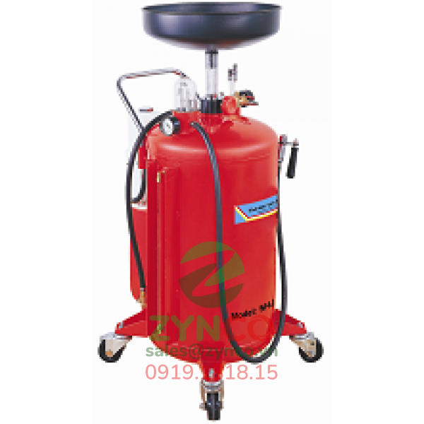Thiết Bị Hút Dầu Shinwa SHJL-808