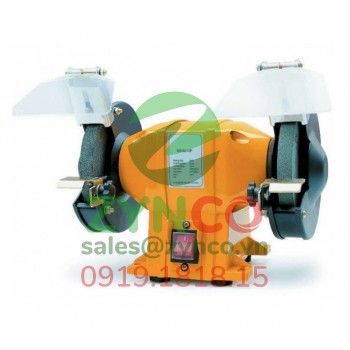 Máy Mài Đá MD3212F-1 Ø125mm 