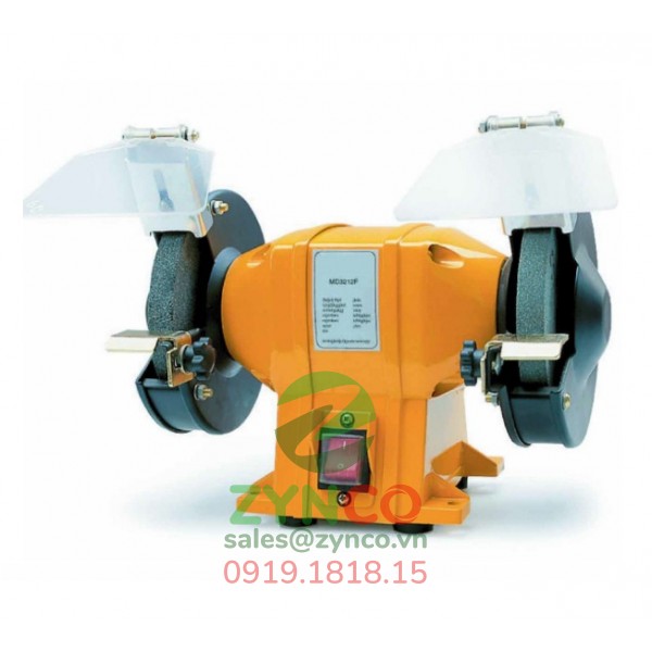 Máy Mài Đá MD3212F-1 Ø125mm
