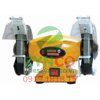 Máy Mài Đá MD3215B-G Ø150mm 