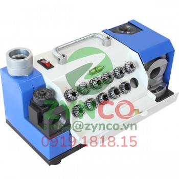 Máy Mài Mũi Khoan Firstec EDG-1226MB (Ø8- Ø32)