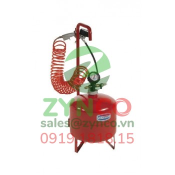 Máy Nén Khí Flexbimec 3521 