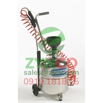 Bình Xịt Áp Suất Flexbimec 3324